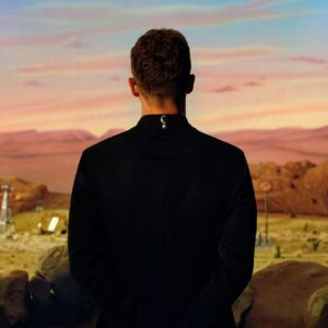 Justin Timberlake Instagram - 1.25