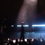 Justin Timberlake Instagram - THANK YOU MEMPHIS ❤️ Orpheum Theatre