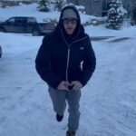 Justin Timberlake Instagram – glad your mama made you 🫶🏻