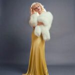 Justin Vivian Bond Instagram - Last night at Carnegie Hall I had the delightful privilege of honoring Candy Darling on the eve of Trans Day of Remembrance by singing The Velvet Underground song “Candy Says.” The evening was in celebration of Music and Revolution: Greenwich Village in the 60s by @richardbarone. If you had told me I would one day sing in Zankel Hall on the same stage with @josefeliciano, @paxton_tom, members of The Feelies, The Bongos, Carolyn Hester, @ericandersenofficial, and @davidjohansen.official I would have thought you were crazy!!! These people changed the world! There were beautiful performances by @jennimuldaur and her dad Geoff, Marshall Crenshaw, Vernon Reid, Lennie Kay, Willie Nile, Mary Lee Kortes, @terre_roche, David Amram, and a slew of others. The BAND were a joy to sing with. I was very happy to be performing with my friend @joemcginty7 again, what a treasure. I felt out of place and intimidated when I first arrived but they were all so warm and welcoming I soon relaxed and had a wonderful time while learning a lot and being deeply moved. Evidently folk singers live a long time. If you want to stick around awhile get out those guitars, kids! I can’t wait for the release of the new Candy Darling movie starring @harinef. Also, get ready for a fantastic biography by C. Carr coming on in 2024. #transdayofremembrance #musicandrevolution #musicandrevolutionbook #candydarling Curtain Call Photo by @reginaldmarsh Zankel Hall, Carnegie Hall