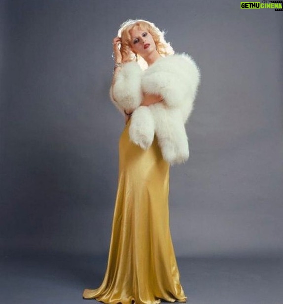 Justin Vivian Bond Instagram - Last night at Carnegie Hall I had the delightful privilege of honoring Candy Darling on the eve of Trans Day of Remembrance by singing The Velvet Underground song “Candy Says.” The evening was in celebration of Music and Revolution: Greenwich Village in the 60s by @richardbarone. If you had told me I would one day sing in Zankel Hall on the same stage with @josefeliciano, @paxton_tom, members of The Feelies, The Bongos, Carolyn Hester, @ericandersenofficial, and @davidjohansen.official I would have thought you were crazy!!! These people changed the world! There were beautiful performances by @jennimuldaur and her dad Geoff, Marshall Crenshaw, Vernon Reid, Lennie Kay, Willie Nile, Mary Lee Kortes, @terre_roche, David Amram, and a slew of others. The BAND were a joy to sing with. I was very happy to be performing with my friend @joemcginty7 again, what a treasure. I felt out of place and intimidated when I first arrived but they were all so warm and welcoming I soon relaxed and had a wonderful time while learning a lot and being deeply moved. Evidently folk singers live a long time. If you want to stick around awhile get out those guitars, kids! I can’t wait for the release of the new Candy Darling movie starring @harinef. Also, get ready for a fantastic biography by C. Carr coming on in 2024. #transdayofremembrance #musicandrevolution #musicandrevolutionbook #candydarling Curtain Call Photo by @reginaldmarsh Zankel Hall, Carnegie Hall