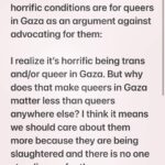 Justin Vivian Bond Instagram - #therearepeoplewholoveyou #transawarenessweek #glamourisresistance