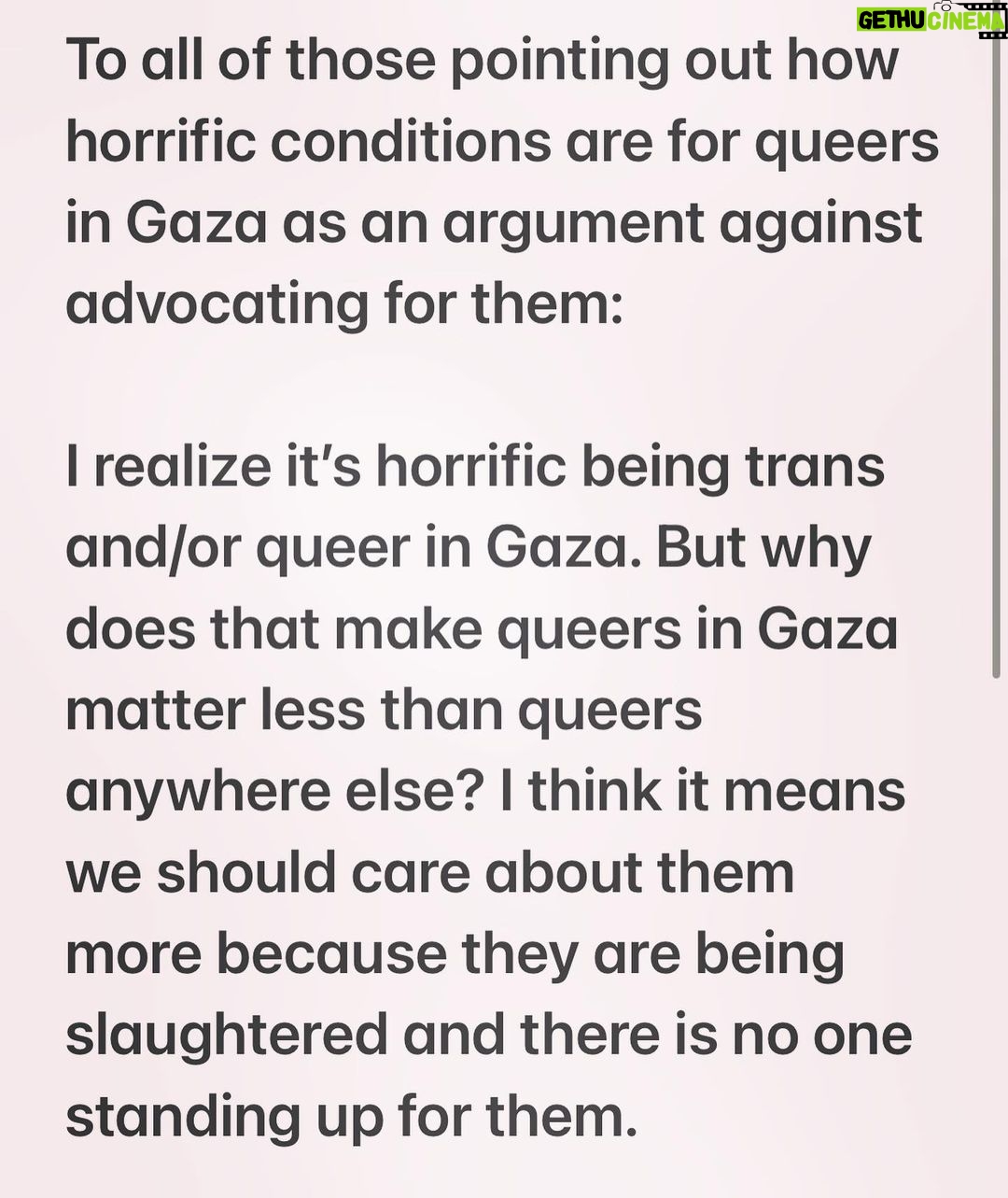 Justin Vivian Bond Instagram - #therearepeoplewholoveyou #transawarenessweek #glamourisresistance