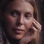 Justin Vivian Bond Instagram - Happy 80th, Goddess! #jonimitchell