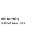 Justin Vivian Bond Instagram - #ceasefirenow repost from @wolfgang_tillmans