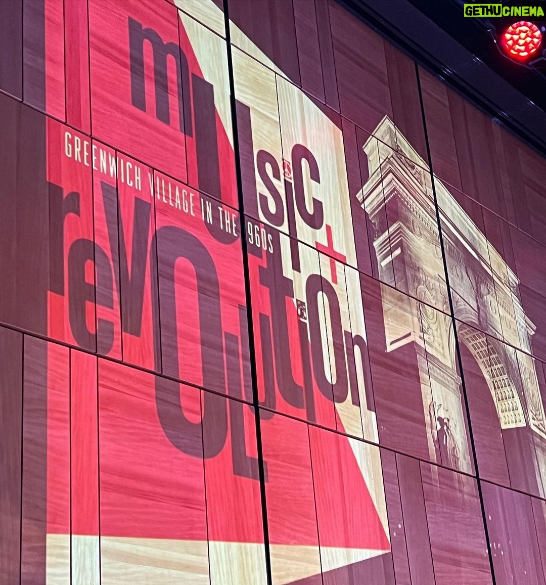 Justin Vivian Bond Instagram - Last night at Carnegie Hall I had the delightful privilege of honoring Candy Darling on the eve of Trans Day of Remembrance by singing The Velvet Underground song “Candy Says.” The evening was in celebration of Music and Revolution: Greenwich Village in the 60s by @richardbarone. If you had told me I would one day sing in Zankel Hall on the same stage with @josefeliciano, @paxton_tom, members of The Feelies, The Bongos, Carolyn Hester, @ericandersenofficial, and @davidjohansen.official I would have thought you were crazy!!! These people changed the world! There were beautiful performances by @jennimuldaur and her dad Geoff, Marshall Crenshaw, Vernon Reid, Lennie Kay, Willie Nile, Mary Lee Kortes, @terre_roche, David Amram, and a slew of others. The BAND were a joy to sing with. I was very happy to be performing with my friend @joemcginty7 again, what a treasure. I felt out of place and intimidated when I first arrived but they were all so warm and welcoming I soon relaxed and had a wonderful time while learning a lot and being deeply moved. Evidently folk singers live a long time. If you want to stick around awhile get out those guitars, kids! I can’t wait for the release of the new Candy Darling movie starring @harinef. Also, get ready for a fantastic biography by C. Carr coming on in 2024. #transdayofremembrance #musicandrevolution #musicandrevolutionbook #candydarling Curtain Call Photo by @reginaldmarsh Zankel Hall, Carnegie Hall