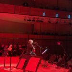 Justin Vivian Bond Instagram - Last night at Carnegie Hall I had the delightful privilege of honoring Candy Darling on the eve of Trans Day of Remembrance by singing The Velvet Underground song “Candy Says.” The evening was in celebration of Music and Revolution: Greenwich Village in the 60s by @richardbarone. If you had told me I would one day sing in Zankel Hall on the same stage with @josefeliciano, @paxton_tom, members of The Feelies, The Bongos, Carolyn Hester, @ericandersenofficial, and @davidjohansen.official I would have thought you were crazy!!! These people changed the world! There were beautiful performances by @jennimuldaur and her dad Geoff, Marshall Crenshaw, Vernon Reid, Lennie Kay, Willie Nile, Mary Lee Kortes, @terre_roche, David Amram, and a slew of others. The BAND were a joy to sing with. I was very happy to be performing with my friend @joemcginty7 again, what a treasure. I felt out of place and intimidated when I first arrived but they were all so warm and welcoming I soon relaxed and had a wonderful time while learning a lot and being deeply moved. Evidently folk singers live a long time. If you want to stick around awhile get out those guitars, kids! I can’t wait for the release of the new Candy Darling movie starring @harinef. Also, get ready for a fantastic biography by C. Carr coming on in 2024. #transdayofremembrance #musicandrevolution #musicandrevolutionbook #candydarling Curtain Call Photo by @reginaldmarsh Zankel Hall, Carnegie Hall