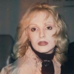 Justin Vivian Bond Instagram - Last night at Carnegie Hall I had the delightful privilege of honoring Candy Darling on the eve of Trans Day of Remembrance by singing The Velvet Underground song “Candy Says.” The evening was in celebration of Music and Revolution: Greenwich Village in the 60s by @richardbarone. If you had told me I would one day sing in Zankel Hall on the same stage with @josefeliciano, @paxton_tom, members of The Feelies, The Bongos, Carolyn Hester, @ericandersenofficial, and @davidjohansen.official I would have thought you were crazy!!! These people changed the world! There were beautiful performances by @jennimuldaur and her dad Geoff, Marshall Crenshaw, Vernon Reid, Lennie Kay, Willie Nile, Mary Lee Kortes, @terre_roche, David Amram, and a slew of others. The BAND were a joy to sing with. I was very happy to be performing with my friend @joemcginty7 again, what a treasure. I felt out of place and intimidated when I first arrived but they were all so warm and welcoming I soon relaxed and had a wonderful time while learning a lot and being deeply moved. Evidently folk singers live a long time. If you want to stick around awhile get out those guitars, kids! I can’t wait for the release of the new Candy Darling movie starring @harinef. Also, get ready for a fantastic biography by C. Carr coming on in 2024. #transdayofremembrance #musicandrevolution #musicandrevolutionbook #candydarling Curtain Call Photo by @reginaldmarsh Zankel Hall, Carnegie Hall