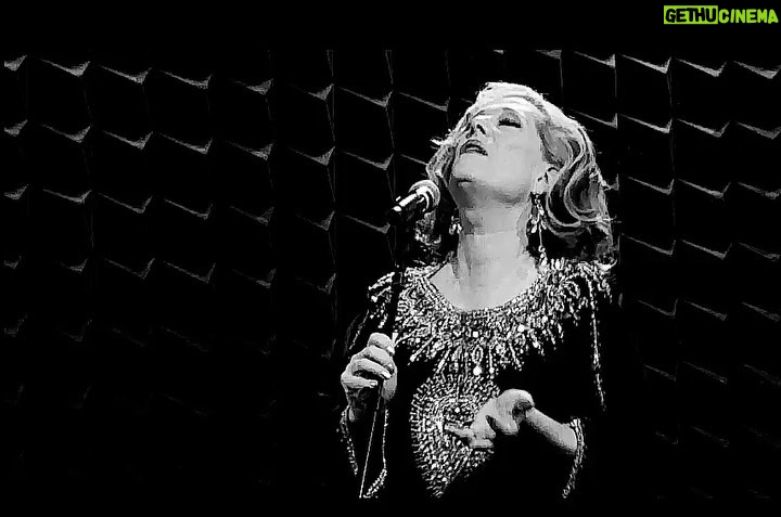 Justin Vivian Bond Instagram - And to all a good night… Thank you to all the wonderful people who came to my holiday shows -both at @joespub and the @kikiandherb tour. I’m so grateful to get to play with so many brilliant artists @kennymellman, @mattraymusic, @nathanncarrera, @bernicesbrooks, @mistermikejackson. I’m going under the ivy for a bit now. You can still stream my holiday show for the rest of Christmas Eve. A big thank you to @matthewplacek for this capture and @the_art_of_kellycook for the photo. Hair by @michaelmorenohair Sending love and light to all and wishing you a blessed Christmas.