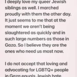 Justin Vivian Bond Instagram - #therearepeoplewholoveyou #transawarenessweek #glamourisresistance