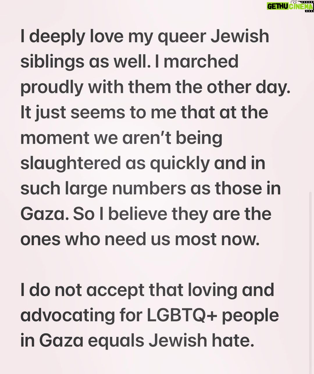 Justin Vivian Bond Instagram - #therearepeoplewholoveyou #transawarenessweek #glamourisresistance
