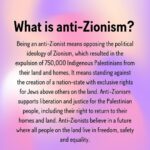 Justin Vivian Bond Instagram - Food for thought. Repost from @jewishvoiceforpeace • Right now, there’s a lot of pain and fear and grief for so many communities. We all want to feel safe, to feel beloved in our community and welcomed in the world. And right now, that’s just not the case. Not for us as Jews, not for our Muslim friends and family, and not for Palestinians and those who speak up for Palestinian freedom. We know that we’re most safe when we all stand together, we’re most welcomed when we stand up for the rights of others, and that we feel most cherished when others stand up for us. Which is precisely why higher walls, bigger guns, and more war-mongering can’t and won’t keep us safe. And why it’s so important that we have clarity about what is threatening our communities, and what isn’t. War mongers try to make it hard, but it’s actually really clear and simple: fighting for Palestinian freedom, against Islamophobia, and against antisemitism are intertwined. We won’t rest until we’re all safe. –– We worked with our partners at the PARCEO resource and education center to offer some explainers for ourselves and our beautiful movement, for how to dismantle antisemitism in this moment while also resisting the intentional and dangerous conflations that harm our intersectional movements for justice and put our communities at risk. Check out the full explainer at the link in our bio.
