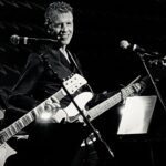 Justin Vivian Bond Instagram - Tonight’s the final night of “Sex With Strangers” at @joespub. I put several shows together each year and I love them all but I’ve been particularly enamored of this one. Curating and performing these powerful songs from the catalogue of the brilliant singer-songwriter @mariannefaithfullofficial has been an incredibly gratifying experience. I could sing them every night of my life and discover something new in the luminous refractions of their glorious language and melodies each time. I’m in awe of my brilliant band. That my musical Director and arranger @mattraymusic could distill the lush orchestral sounds of MF’s collaboration with Angelo Badalamenti into an exquisite arrangement for a 5 piece band is a testimony to his sensitivity as an artist both sonically and, to me visually, because it’s as if he paints with sound. Then after giving us jazz he can switch it up to turn on a time to punch out the classic punk bravado of “Why’d Ya Do it?” with ease and grace. Of course that couldn’t happen without the agility of such an incredible group of musicians: Bernice “Boom Boom” Brooks on drums, Nathann Carrera on guitar, Claudia Chopek on violin, and Mike Jackson on guitar and base. A big THANK YOU to @jepisalla for taking these gorgeous photos of all of us! Also I should mention my incredibly talented hair doers! Stylist: @michaelmorenohair Colorist: @ivymarialisa Cut: @chriscusanojr We’ll be back with our annual Winter Solstice show “Icing” December 19 through January 7. Tickets are on-sale now!!! Several people have asked for a copy of the “Sex With Strangers” Setlist. Here it is. Setlist Pleasure Song Bored By Dreams She Broken English My Friends Have Sex With Strangers Love in the Afternoon Lucy Jordan Incarceration Want to Buy Some Illusions No Child of Mine Why’d Ya Do It? Encores: Love More or Less Times Square Don’t Forget Me