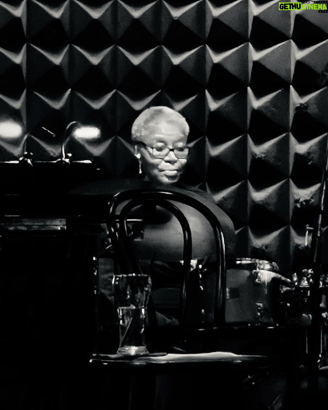Justin Vivian Bond Instagram - Tonight’s the final night of “Sex With Strangers” at @joespub. I put several shows together each year and I love them all but I’ve been particularly enamored of this one. Curating and performing these powerful songs from the catalogue of the brilliant singer-songwriter @mariannefaithfullofficial has been an incredibly gratifying experience. I could sing them every night of my life and discover something new in the luminous refractions of their glorious language and melodies each time. I’m in awe of my brilliant band. That my musical Director and arranger @mattraymusic could distill the lush orchestral sounds of MF’s collaboration with Angelo Badalamenti into an exquisite arrangement for a 5 piece band is a testimony to his sensitivity as an artist both sonically and, to me visually, because it’s as if he paints with sound. Then after giving us jazz he can switch it up to turn on a time to punch out the classic punk bravado of “Why’d Ya Do it?” with ease and grace. Of course that couldn’t happen without the agility of such an incredible group of musicians: Bernice “Boom Boom” Brooks on drums, Nathann Carrera on guitar, Claudia Chopek on violin, and Mike Jackson on guitar and base. A big THANK YOU to @jepisalla for taking these gorgeous photos of all of us! Also I should mention my incredibly talented hair doers! Stylist: @michaelmorenohair Colorist: @ivymarialisa Cut: @chriscusanojr We’ll be back with our annual Winter Solstice show “Icing” December 19 through January 7. Tickets are on-sale now!!! Several people have asked for a copy of the “Sex With Strangers” Setlist. Here it is. Setlist Pleasure Song Bored By Dreams She Broken English My Friends Have Sex With Strangers Love in the Afternoon Lucy Jordan Incarceration Want to Buy Some Illusions No Child of Mine Why’d Ya Do It? Encores: Love More or Less Times Square Don’t Forget Me