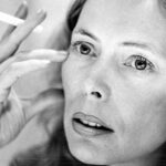 Justin Vivian Bond Instagram - Happy 80th, Goddess! #jonimitchell