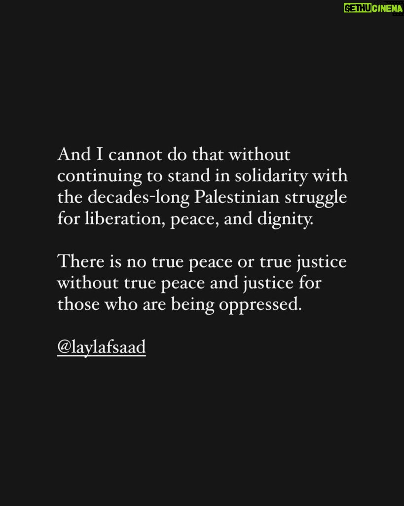 Justin Vivian Bond Instagram - I have been keeping my mouth shut about the horrific situation in the Middle East because the complexity of it has been overwhelming and I didn’t want to say the wrong thing. Sorry if it has seemed like I haven’t been paying attention. My heart has been breaking for the people of Israel and Gaza. Today I read this post and it seemed to crystallize what I’ve been working towards in my head and heart and I’m so grateful to Layla F Saad for her thoughtful and empathetic post. I thought I would share it in case you haven’t had a chance to read it yourselves. I am praying for peace and for our better angels to lead us out of this nightmare and prevent the slaughter of more innocent people. I’m turning off the comments for this post because I really don’t have the bandwidth for any more venom.