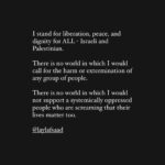 Justin Vivian Bond Instagram - I have been keeping my mouth shut about the horrific situation in the Middle East because the complexity of it has been overwhelming and I didn’t want to say the wrong thing. Sorry if it has seemed like I haven’t been paying attention. My heart has been breaking for the people of Israel and Gaza. Today I read this post and it seemed to crystallize what I’ve been working towards in my head and heart and I’m so grateful to Layla F Saad for her thoughtful and empathetic post. I thought I would share it in case you haven’t had a chance to read it yourselves. I am praying for peace and for our better angels to lead us out of this nightmare and prevent the slaughter of more innocent people. I’m turning off the comments for this post because I really don’t have the bandwidth for any more venom.