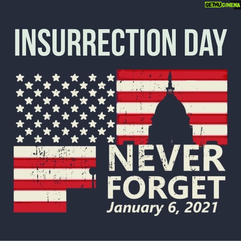 Justin Vivian Bond Instagram - I watched. I saw. I remember. Everyone who watched knows. Those who saw it acknowledged it, and now deny it are cowards, liars, and worse. Periodt. And the rest were all for it, which is a horrific fact we all have to deal with. #insurrectionday #january6 #lockthemup The Capitol Building, Washington DC