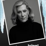 Justin Vivian Bond Instagram - Winter Solstice/Holiday Shows opening tomorrow - Jan 7 at @joespub I’m exhausted from the Kiki & Herb tour, which was a total joy, but I would couldn’t miss the chance to create dreamy solstice magic with my glorious friends @mattraymusic, @bernicesbrooks, @nathanncarrera, @chopes26, and @mistermikejackson! We’re playing 6 shows only thru Jan 7, then mother is taking several months off from performing! 💋❄️🖤 Photo: @emilcohen Joe's Pub