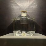 Justin Vivian Bond Instagram - Viv la Revolution! At the homes of Frida Kahlo and Leon Trotsky in Mexico City. I love knowing what perfume legends favored. Evidently Frida wore Emir by Dana, maker of Tabu! #glamourisresistance Museo Frida Kahlo