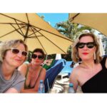 Justin Vivian Bond Instagram - 2023: A Major Year Wrote SEVEN new Shows: A Julie Valentine/London Calling (February, March) JVB’s Birthday Bouquet (May) What Have You Done For Me Legislately? (June) Manchester Festival: One Night in Trans Vegas (July) Sex With Strangers (November) Oh Come Let Us Adore Them (December) Icing (December) Toured: OAOA: Spoleto Festival (June), Dublin Fringe (September) Kiki & Herb: DC, NYC, Chicago, Dallas, Austin, San Francisco, LA (December) Sang at Carnegie Hall: Music & Revolution: Greenwich Village in the 60s, Zankel Hall (November) Traveled Internationally: Puerto Vallarta (January) London (March, May, September) Paris (March) Dublin (September) Lisbon (September) Deaths: Mom (January) Aunt Sandra (February) Ian Falconer (March) Heklina (April) Jon Bush (July) Nancy Brooks Brody (December) Physically: Turned 60 (May) Broken Foot (September) Covid (September) Visual Art: Group Show “Between Us” at @alexandergrayassociates (September) Favorite Art Exhibitions and Shows: Aknahtan, ENO (March) Fierce Pussy Palais fe Tokyo (march) @JerryStafford Rara Arvis, White Cube Paris (March) @bobbijenesmith, Palais Garnier (March) Champion, Metropolitan Opera (April) @jonathan.anderson On Foot, Otter Waterman, London (September) @LindaEvangelista, Cadogan Hall, London (September) Best Meal: 60th Birthday Dinner prepared by @hamilton_gabrielle and @ashmerriman at Prune (May) Gratitude: That I was able to care for my dying mother and be with her when she slipped back into the great unknown, and for the profound grace we were blessed with during her illness and death For my sister @mammacbd1 and her family For the wonderful lifelong friends and close extended family members who supported me through that difficult time and who have been there to hold me up when I’ve needed support during this year of hard work and grieving. For my cats For my art, which sustains me For everyone who has come to see me perform this year For hats, gloves, shoes, and LIPSTICK.