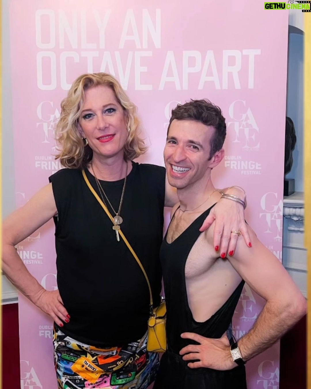 Justin Vivian Bond Instagram - 2023: A Major Year Wrote SEVEN new Shows: A Julie Valentine/London Calling (February, March) JVB’s Birthday Bouquet (May) What Have You Done For Me Legislately? (June) Manchester Festival: One Night in Trans Vegas (July) Sex With Strangers (November) Oh Come Let Us Adore Them (December) Icing (December) Toured: OAOA: Spoleto Festival (June), Dublin Fringe (September) Kiki & Herb: DC, NYC, Chicago, Dallas, Austin, San Francisco, LA (December) Sang at Carnegie Hall: Music & Revolution: Greenwich Village in the 60s, Zankel Hall (November) Traveled Internationally: Puerto Vallarta (January) London (March, May, September) Paris (March) Dublin (September) Lisbon (September) Deaths: Mom (January) Aunt Sandra (February) Ian Falconer (March) Heklina (April) Jon Bush (July) Nancy Brooks Brody (December) Physically: Turned 60 (May) Broken Foot (September) Covid (September) Visual Art: Group Show “Between Us” at @alexandergrayassociates (September) Favorite Art Exhibitions and Shows: Aknahtan, ENO (March) Fierce Pussy Palais fe Tokyo (march) @JerryStafford Rara Arvis, White Cube Paris (March) @bobbijenesmith, Palais Garnier (March) Champion, Metropolitan Opera (April) @jonathan.anderson On Foot, Otter Waterman, London (September) @LindaEvangelista, Cadogan Hall, London (September) Best Meal: 60th Birthday Dinner prepared by @hamilton_gabrielle and @ashmerriman at Prune (May) Gratitude: That I was able to care for my dying mother and be with her when she slipped back into the great unknown, and for the profound grace we were blessed with during her illness and death For my sister @mammacbd1 and her family For the wonderful lifelong friends and close extended family members who supported me through that difficult time and who have been there to hold me up when I’ve needed support during this year of hard work and grieving. For my cats For my art, which sustains me For everyone who has come to see me perform this year For hats, gloves, shoes, and LIPSTICK.