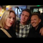 Justin Vivian Bond Instagram - 2023: A Major Year Wrote SEVEN new Shows: A Julie Valentine/London Calling (February, March) JVB’s Birthday Bouquet (May) What Have You Done For Me Legislately? (June) Manchester Festival: One Night in Trans Vegas (July) Sex With Strangers (November) Oh Come Let Us Adore Them (December) Icing (December) Toured: OAOA: Spoleto Festival (June), Dublin Fringe (September) Kiki & Herb: DC, NYC, Chicago, Dallas, Austin, San Francisco, LA (December) Sang at Carnegie Hall: Music & Revolution: Greenwich Village in the 60s, Zankel Hall (November) Traveled Internationally: Puerto Vallarta (January) London (March, May, September) Paris (March) Dublin (September) Lisbon (September) Deaths: Mom (January) Aunt Sandra (February) Ian Falconer (March) Heklina (April) Jon Bush (July) Nancy Brooks Brody (December) Physically: Turned 60 (May) Broken Foot (September) Covid (September) Visual Art: Group Show “Between Us” at @alexandergrayassociates (September) Favorite Art Exhibitions and Shows: Aknahtan, ENO (March) Fierce Pussy Palais fe Tokyo (march) @JerryStafford Rara Arvis, White Cube Paris (March) @bobbijenesmith, Palais Garnier (March) Champion, Metropolitan Opera (April) @jonathan.anderson On Foot, Otter Waterman, London (September) @LindaEvangelista, Cadogan Hall, London (September) Best Meal: 60th Birthday Dinner prepared by @hamilton_gabrielle and @ashmerriman at Prune (May) Gratitude: That I was able to care for my dying mother and be with her when she slipped back into the great unknown, and for the profound grace we were blessed with during her illness and death For my sister @mammacbd1 and her family For the wonderful lifelong friends and close extended family members who supported me through that difficult time and who have been there to hold me up when I’ve needed support during this year of hard work and grieving. For my cats For my art, which sustains me For everyone who has come to see me perform this year For hats, gloves, shoes, and LIPSTICK.