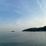 Juthapich Indrajundra Instagram - 🌊 Chanthaburi