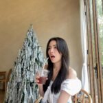 Juthapich Indrajundra Instagram – Last day of my 25th chapter☺️✨