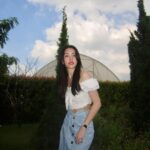 Juthapich Indrajundra Instagram - Follow the rabbit hole 🕳️ 🐇 Ganicco Farm