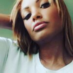 K.D. Aubert Instagram - ☀️☀️☀️SUMMERTIME ☀️☀️☀️ #MadameAubert
