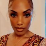 K.D. Aubert Instagram - 💋READY💋 #MadameAubert