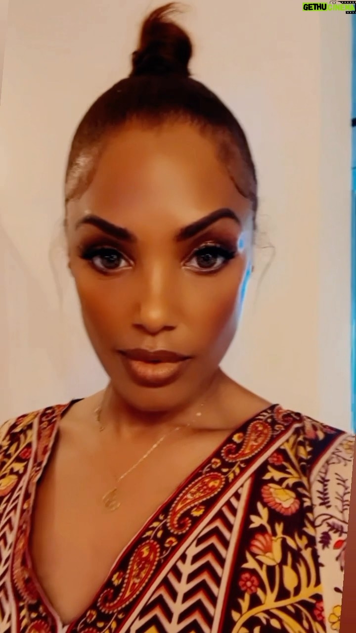 K.D. Aubert - 4K Likes - 💋READY💋 #MadameAubert