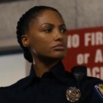 K.D. Aubert Instagram - 🎬NEW MOVIE🎬 SISTERS🎬 AUGUST 3rd, 2023🎬 @sistersmovieonbet 🎬 DIRECTED BY: @jahmarhill