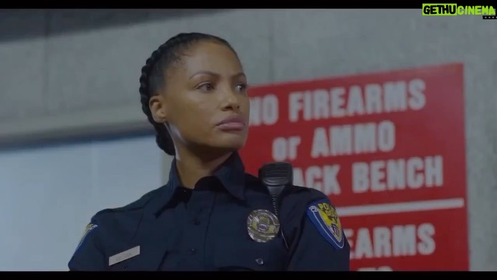 K.D. Aubert Instagram - 🎬Hey guys! I gotta NEW FILM coming out! 🎬 WATCH THIS TRAILER and tell me what you think! 🎬SISTERS🎬 Directed By: @jahmarhill 🍿Coming THIS SUMMER!!🍿 #KDaubert