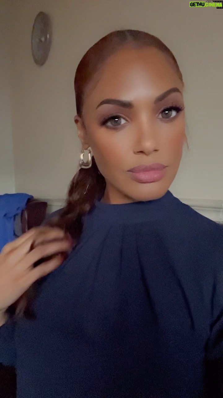 K.D. Aubert - 6.7K Likes - 🎬🎬🎬Time For Some Action 🎬🎬🎬 #MadameAubert #KDaubert