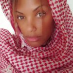 K.D. Aubert Instagram - 🔊PRAYER of PROTECTION 🙏🏽🙏🏽🙏🏽 #ramadanmubarak Be open minded on your journey! There’s never only been just one way to whatever you consider your higher source! #inshaallah 🙏🏽 #mashallah #MadameAubert