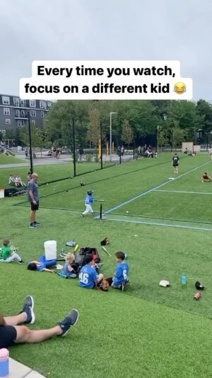 K.D. Aubert Instagram - 😂😂😂