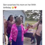K.D. Aubert Instagram - I’m a HUGE cry baby so you know this one got me over here 😭😭😭😭 Plus I JUST lost my grandma a few days ago 💔💔💔 This one hit home