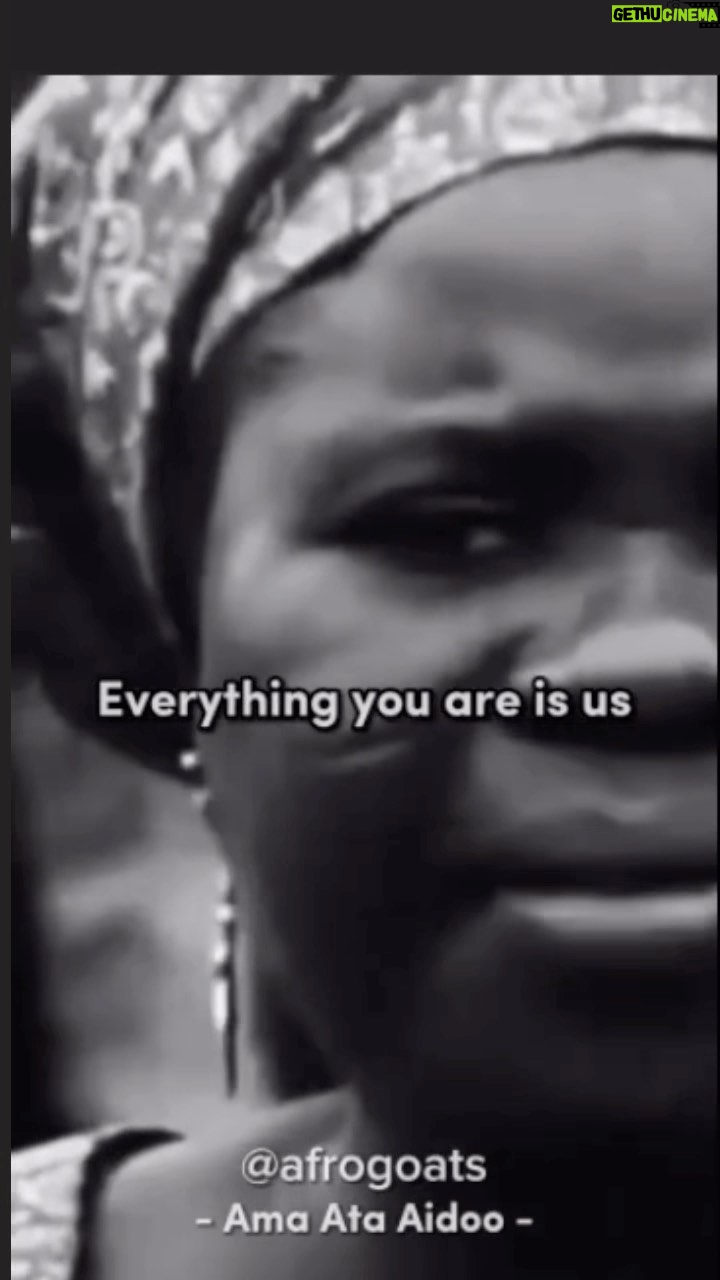 K.D. Aubert Instagram - π Mama Africa - We know you are being robbed of all that you possess. GREED *INSECURE PEOPLE IN POWERFUL POSITIONS * CHINA * BILL GATES * JOE BIDEN * AT&T #AfricaIsTheNewChina π€¬π€¬π€¬ #Africa #Senegal
