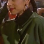 K.D. Aubert Instagram - HAPPY BELATED BIRTHDAY @sade 👑👑👑 #ICON #LEGEND #QUEEN