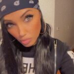 K.D. Aubert Instagram - Inshallah