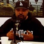 K.D. Aubert Instagram - On Loop @icecube Say Less OG! #motivation #FridayAfterNext