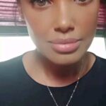 K.D. Aubert Instagram - 🎬 I ❤ MY JOB!🎬 I can be anything I want to be!