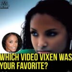K.D. Aubert Instagram - Shoutout to @balleralert 😊