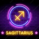K.D. Aubert Instagram - It’s almost my birthdaaaayyyy!!!!! 🎂🎉🥳DECEMBER 6th🎉🎂🥳 Put your ♐️’s UP SagittariusSaeason♐️