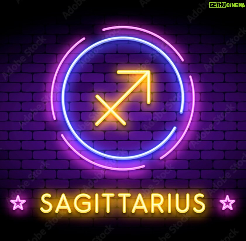 K.D. Aubert Instagram - It’s almost my birthdaaaayyyy!!!!! 🎂🎉🥳DECEMBER 6th🎉🎂🥳 Put your ♐️’s UP SagittariusSaeason♐️