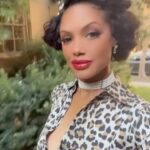 K.D. Aubert Instagram - 🤭🤭🤭