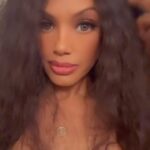 K.D. Aubert Instagram - What’s for Breakfast? #MadameAubert