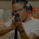 K.D. Aubert Instagram - 🎬AUGUST 3rd 2023 🎬 “SISTERS” 🎬 on @betplus @sistersmovieonbet @jahmarhill